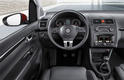 2011 VW Touran 7
