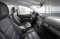 2011 VW Touran 9