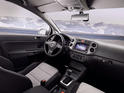 2011 Volkswagen CrossGolf 6