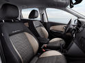 2011 Volkswagen CrossPolo 17