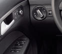2011 Volkswagen CrossTouran 18