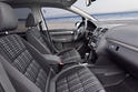 2011 Volkswagen CrossTouran 21