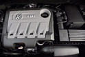 2011 Volkswagen CrossTouran 23