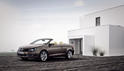 2011 Volkswagen Eos 10