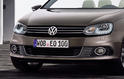 2011 Volkswagen Eos 11