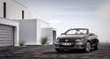 2011 Volkswagen Eos 13