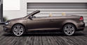2011 Volkswagen Eos 14