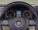 2011 Volkswagen Eos 16