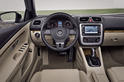 2011 Volkswagen Eos 19