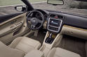 2011 Volkswagen Eos 20