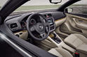 2011 Volkswagen Eos 21