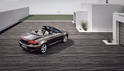 2011 Volkswagen Eos 4