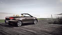 2011 Volkswagen Eos 7