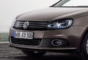 2011 Volkswagen Eos 8