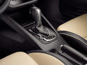 2011 Volkswagen Eos Exclusive 1
