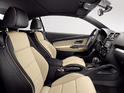 2011 Volkswagen Eos Exclusive 2