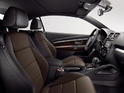 2011 Volkswagen Eos Exclusive 3