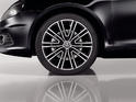 2011 Volkswagen Eos Exclusive 4