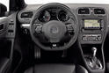 2011 Volkswagen Golf R 13