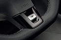 2011 Volkswagen Golf R 15