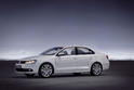 2011 Volkswagen Jetta 10