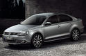 2011 Volkswagen Jetta 11