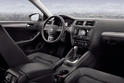 2011 Volkswagen Jetta 14