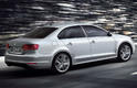 2011 Volkswagen Jetta 15
