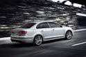2011 Volkswagen Jetta 16