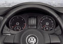2011 Volkswagen Jetta 17