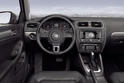 2011 Volkswagen Jetta 18