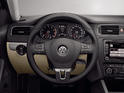 2011 Volkswagen Jetta 19