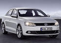 2011 Volkswagen Jetta 2