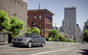 2011 Volkswagen Jetta 20