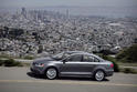 2011 Volkswagen Jetta 21