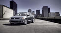 2011 Volkswagen Jetta 22