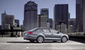2011 Volkswagen Jetta 23