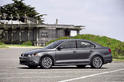 2011 Volkswagen Jetta 24