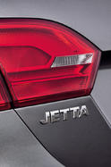2011 Volkswagen Jetta 25