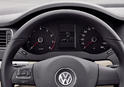 2011 Volkswagen Jetta 27