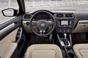 2011 Volkswagen Jetta 28