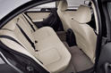 2011 Volkswagen Jetta 29