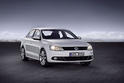 2011 Volkswagen Jetta 3