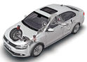 2011 Volkswagen Jetta 30