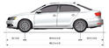2011 Volkswagen Jetta 35