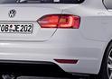 2011 Volkswagen Jetta 4