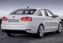 2011 Volkswagen Jetta 5