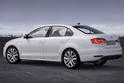 2011 Volkswagen Jetta 7