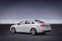 2011 Volkswagen Jetta 8