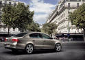 2011 Volkswagen Passat 11